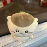 Carol Kong - @carol_kong1992 - Instagram