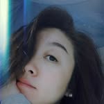 Carol Kong - @carolkong7 - Instagram