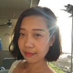 Carol Kong - @carolkong1111 - Instagram