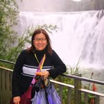 Carol Kong - @carol.kong.560 - Instagram