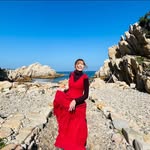 Carol Kong - @carollllkll - Instagram