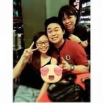 Carol Kong - @carolkongkong - Instagram