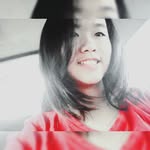 小豆子 - @carol_kong_qh - Instagram