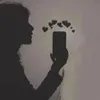 carolkong122 - @carolkong122 - TikTok
