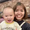 carolkong6 - @carolkong6 - TikTok