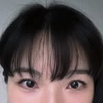 ♥︎ - @carolkong - Instagram