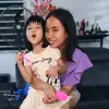 Carolkong - @carolkong5082 - TikTok