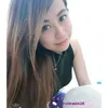 CarolKong - @30450138873 - TikTok