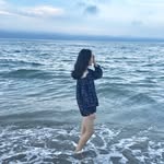CarolKong - @carolkong1125 - Instagram