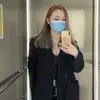 CarolKong - @carolkong0611 - TikTok