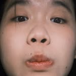 𝑸𝒊𝒂𝒏𝑯𝒖𝒊 - @carolkong55 - Instagram
