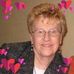 Carol A. Koller - Facebook