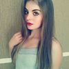 Carol Kler - @carol_kler - TikTok