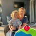Carol Kobler - Facebook