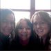 Carol Konkle - Facebook