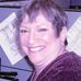 Carol Konkler - Facebook
