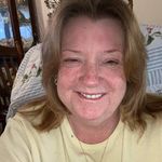 Carol Konkler - @carolkonkler - Instagram