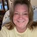 Carol Konkler - Facebook