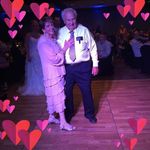 Carolyn Jean Konkler Wishy - @konklerwishy - Instagram