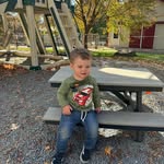Carol Caldwell Koontz - @carol_koontz - Instagram