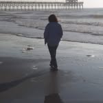 Carol Coby Koontz - @carolkoontz465 - Instagram