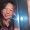 Carol_kakoona - @carol_kakoona - TikTok
