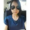 Carol Koon322 - @31290177577 - TikTok