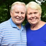 Carol Koonce - @carol.koonce.52 - Instagram