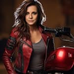 Carol Koonce McGaha - @carol_koonce_mcgaha - Instagram