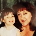 Carol Koonce Walsh - @carolkooncewalsh - Instagram