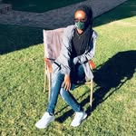 Carol_Kooneeng - @caroll.kooneeng - Instagram