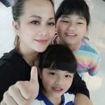 Carol Koong - @carolkoongkoong - Instagram