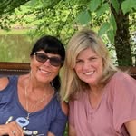Carol Koonter - @carolkoonter - Instagram