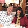 Carol Koonter - @carolkoonter - TikTok