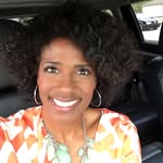 Carol Koonts - @carolkoonts - Instagram