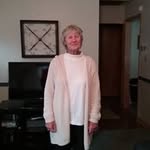 Carol Koontz - @koontzcarol - Instagram