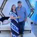 Carole Lynn Koon - Facebook
