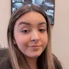 carolinekoon0 - @carolinekoon0 - TikTok