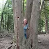 carolkoon591 - @carolkoon591 - TikTok