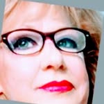 carolkoontz1@gmail.com - @carolkoontz1gmail.com2 - Instagram