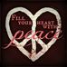 Caroll Kevin Koon - Facebook