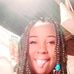 Carol Kenz - Facebook
