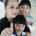 Carol Koong - Facebook