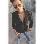 Carol Koons - @koons3428 - Instagram