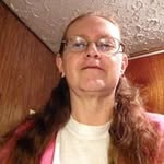 Carol Stine Koons McCandless - @stinekoonsmccandless - Instagram