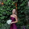 Caroline - @carolinekoons766 - TikTok