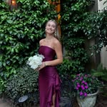 Caroline Koons - @carolineekoons - Instagram