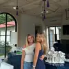Caroline Koons - @carolinekoons - TikTok