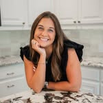 Caroline Koons | DFW Realtor - @carolinekoonsrealtor - Instagram
