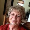 carolynkoons2104 - @carolynkoons2104 - TikTok